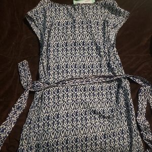 Ezra dress from stitch fix, size S, brand new, never worn, tags on it still